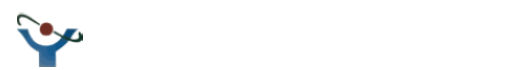 新鄉市利菲爾特濾器股份有限公司